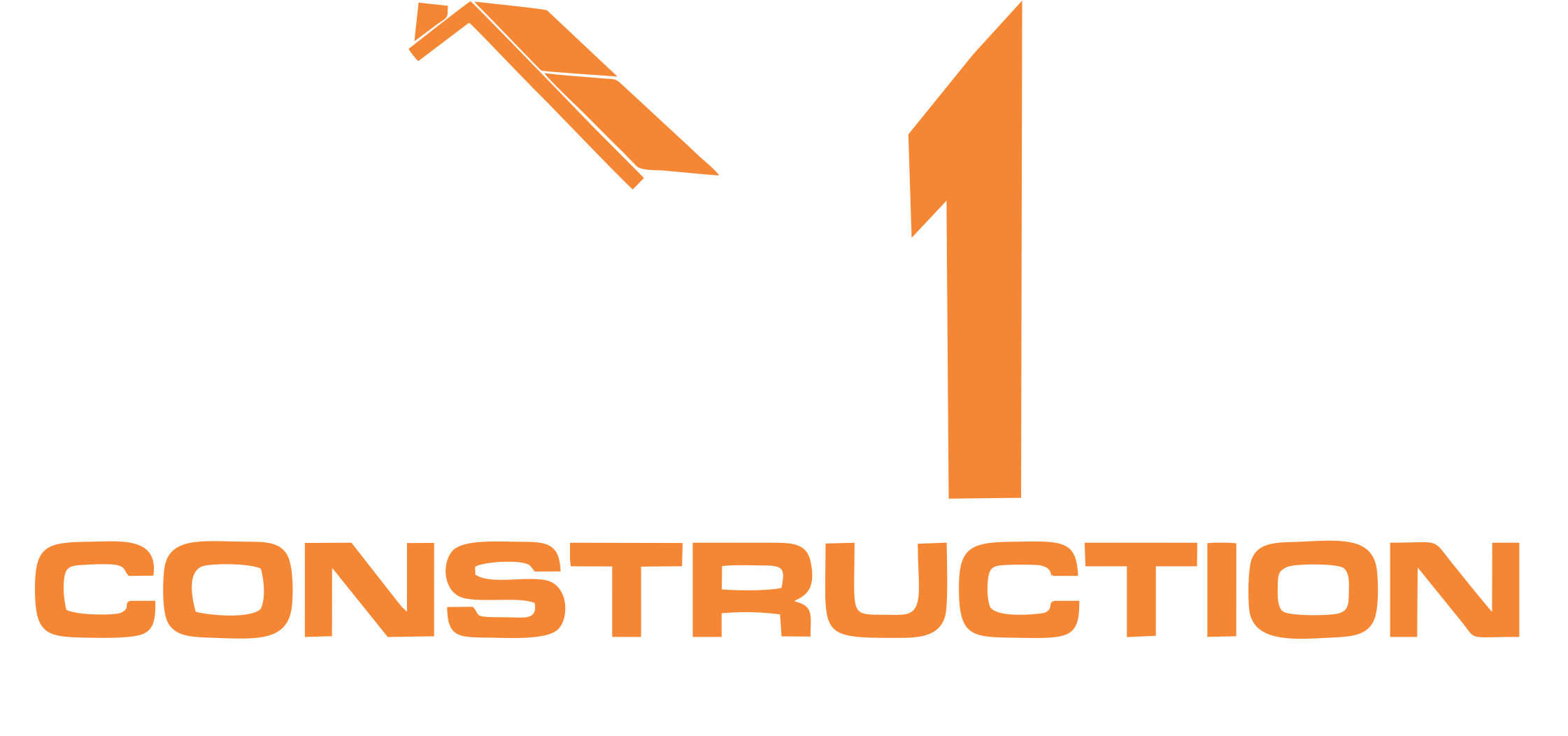 MG1 Construction LLC